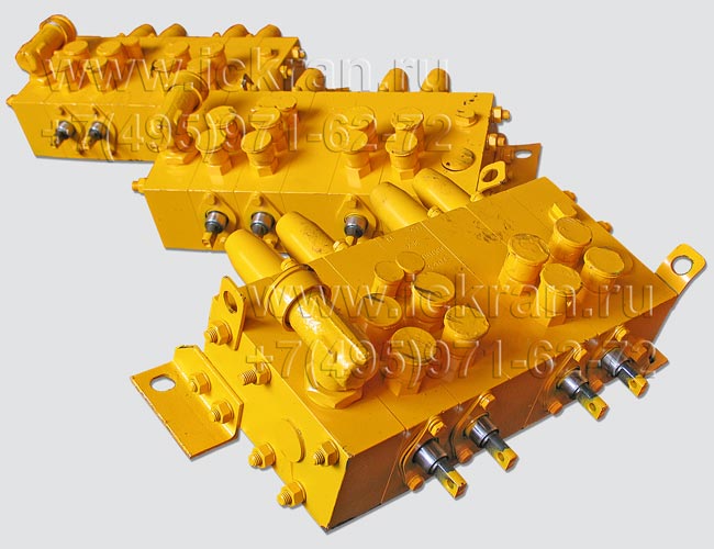 ������������������� �063